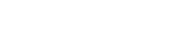 試乗車両ラインナップ