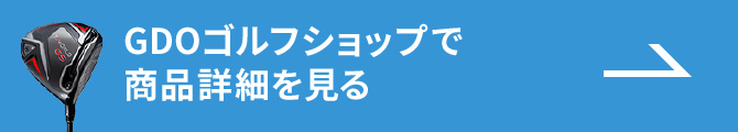 GDOゴルフショップで商品詳細を見る