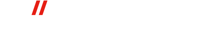 T//WORLD GS ドライバー