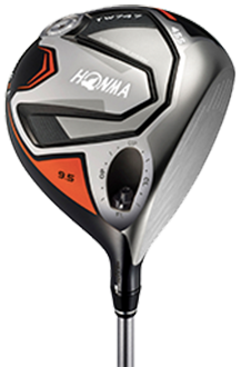 TW747 Driver 455