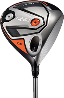 TW747 Driver 460