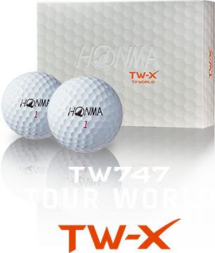 TW747 TOUR WORLD TW-X