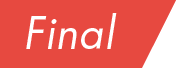 Final