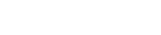 武藤 俊憲