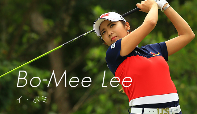 ルコックゴルフ｜le coq GOLF×GDOスペシャルサイト