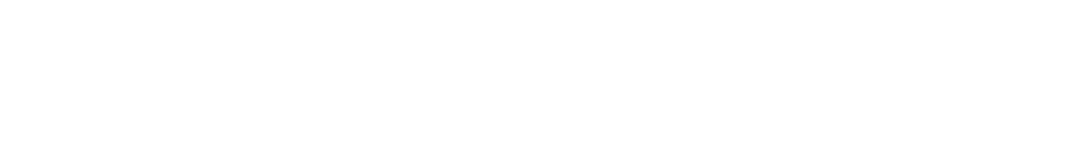 6ɐVꂽfBA}iahinä`q󂯌pu3fBA}ivWV[YB
eޗ_CA[hA3G M.D.I݌vȂǂ̃eNmW[gACpNg][ł̈肵wbhB{[tF[XɏCpNgŁA邱ƂȂXsẽVbg\ɂĂBWV[Y̖͂AڍׂmOHCEɓƁA{A}ɂoorA}`AEqɌĂB