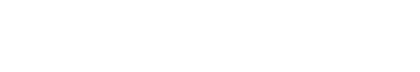 叩ける強さに飛ばせるつかまりと抜群の走りがプラス！