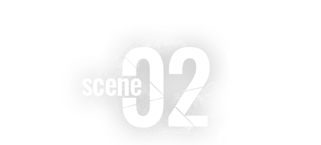 scene01