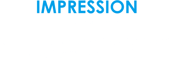 ［IMPRESSION］吉田コーチインプレッション まさに今の大型ヘッドを打ちこなすためにマッチングされたシャフトだ！