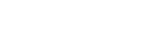 総括