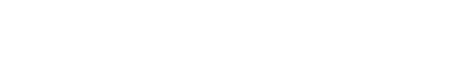 SPEC　スペック