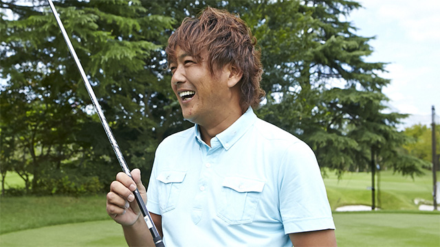 クロカゲの第二弾、KUROKAGE XMが登場！｜Diamania ディアマニア 三菱