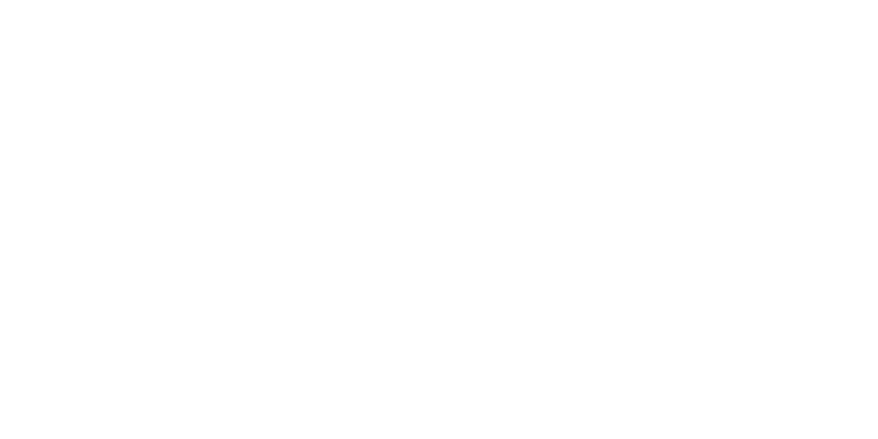 TOTAL IMPRESSION ハリ感があって俊敏なローグと、マイルドに同調してくれるクロカゲ。