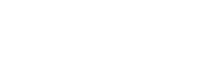 クラブフィッター 鹿又 芳典