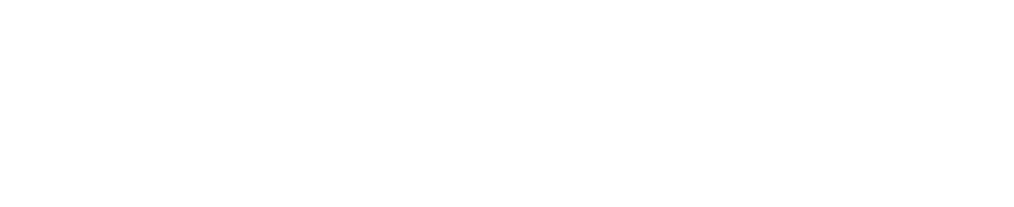 TENSEI