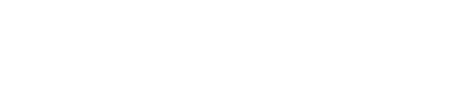 VANQUISH