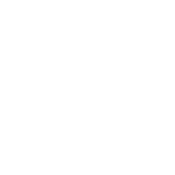 Check out our latest columns