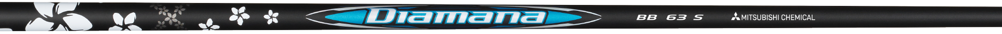 Diamana BB