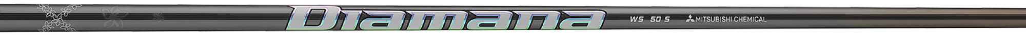 Diamana WS