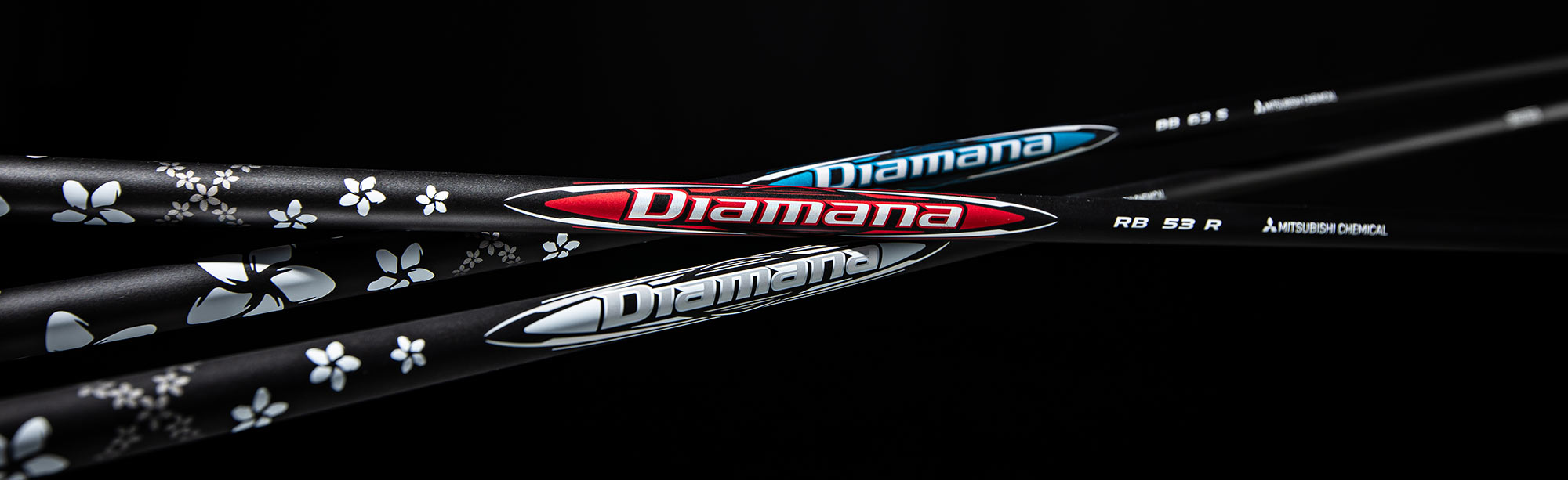 DIAMANA｜三菱ケミカルフリークのための情報サイト（ディアマニア）