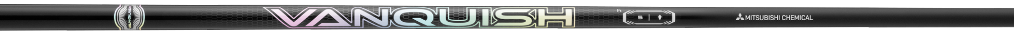 Vanquish Hybrid