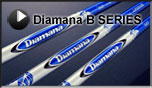 Diamana B series