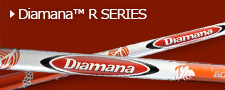 diamana R