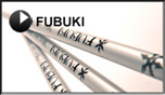 FUBUKI