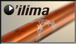 Diamana ilima