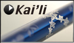 Diamana Kaili
