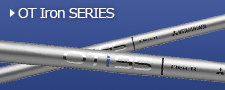 Diamana B series