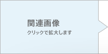 関連画像 クリックで拡大します