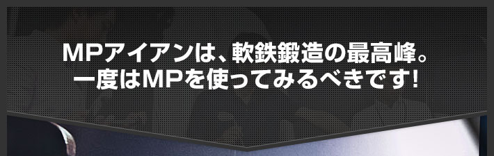 故きを温ねて新しきを知る 故きを温ねて新しきを知る