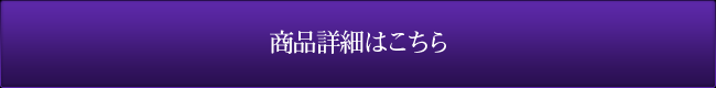 商品詳細はこちら