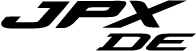 JPX DE