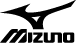 MIZUNO