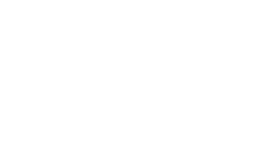 ミズノプロ TN-87 復刻モデルオリジナル キャディバッグ用ネームプレート