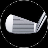 伝説の名器が、蘇る。ミズノプロ TN-87 復刻モデル│Mizuno