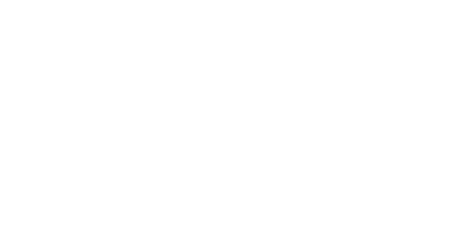 [ミズノプロ TN-87]復刻モデル