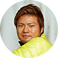 GDOバイヤー梅田