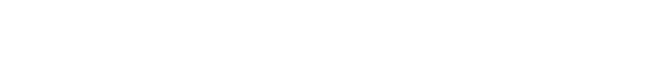 最後にミズノの企画推進課の大野さんにお話を聞きました。