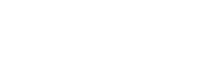 陶 章司（すえ しょうじ）さん