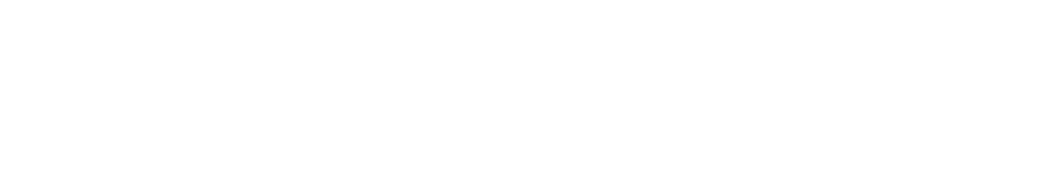 他社の飛び系アイアンからカーボン装着のMP-55にチェンジ！