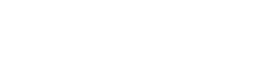 伊藤 耕治（いとう こうじ）さん