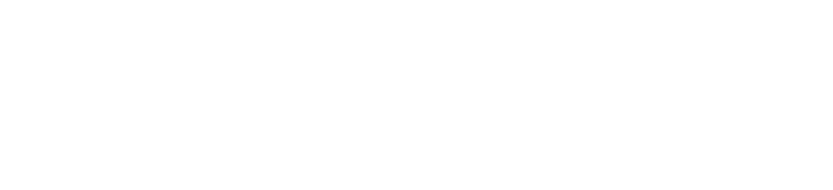 MPのハーフキャビティからマッスルでも打ちやすいMP-5にチェンジ！