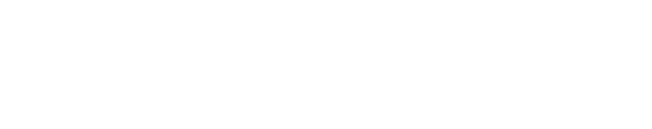 今まで使ったマッスルバックのなかでMP-5はもっとも打ちやすくて、打感がいいアイアンです