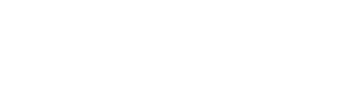 チーフフィッター＆クラフトマン 平井 誠一さん