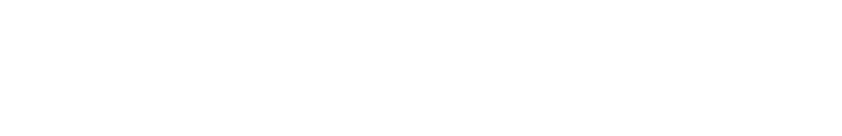 私がミズノに作ってもらったドライバーは、山田さんにもフィットします －岡本綾子プロ－