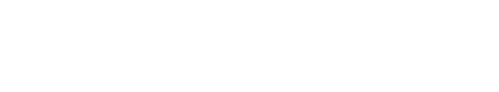 適度なしっかり感がいい歩き疲れがなさそう