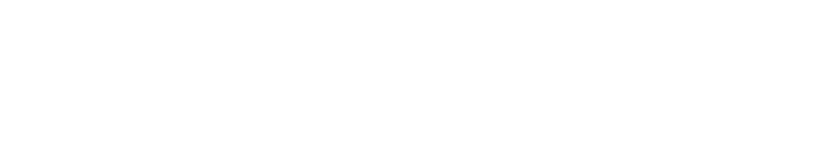 フィット感に優れていて、シューズが軽く感じられる